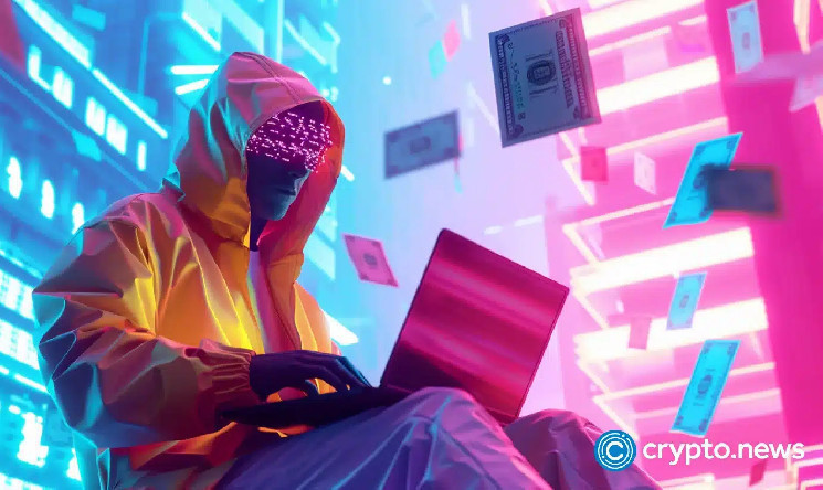 Протокол Pike Finance потерпел убытки из-за слабых мер безопасности