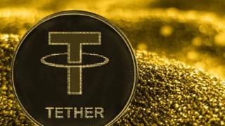 Прибуток Tether (USDT) в першому кварталі 2024: Резерви в Bitcoin
