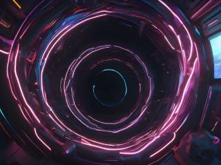 Ключова інфраструктура Wormhole для Web3 і крос-ланцюжкових операцій