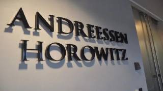Andreessen Horowitz інвестувала $90 мільйонів у токени Optimism (OP)