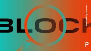 Блок-свідок звинувачує фірму у порушеннях відповідності