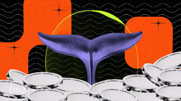 PEPE: Втрата підтримки може призвести до спаду