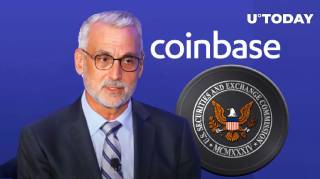 Coinbase против SEC: путь к раскрытию фактов