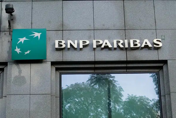 Новий інвестор Bitcoin відкриває позиції у BlackRock Bitcoin ETF