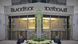 Наявність інституційних інвесторів підштовхує BlackRock до запуску Bitcoin та Ethereum ETF