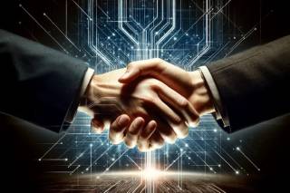 Ethereum zkSync: партнерство с Alchemy