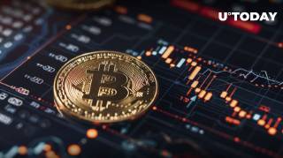 Надійні онлайн-метрики підтримують підйом ціни Біткоїна