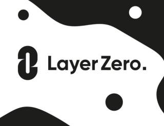 Протокол LayerZero готується до аірдропу