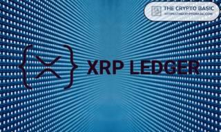 Ризики створення XRP з нічого: відповідь від валідатора XRPL
