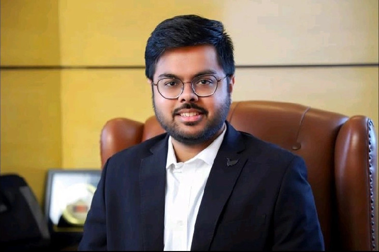 Індія: зміна менталітету інвестицій в криптовалюти