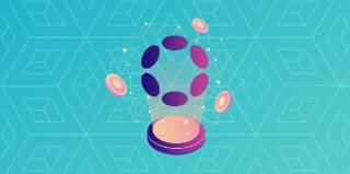 Парачейни: таємна зброя Polkadot