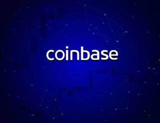 Coinbase: новые альткоины на фьючерсной платформе