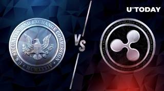 Триває судовий процес між Ripple і SECщодо експертних матеріалів