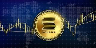 Новий ATH Popcat піднімає ціни Solana