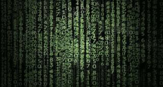 Wasabi Bitcoin закрывает сервис Coinjoin из-за юридических проблем