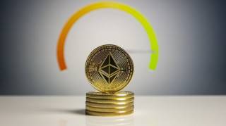 Низька торговельна активність ETF Ethereum відкладається до 2024 року