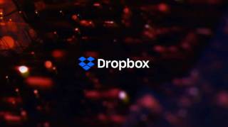 Массовая утечка данных: Dropbox подвергся атаке
