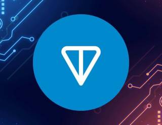 Нова інвестиція Pantera Capital в TON: вплив на ціну до $5.09