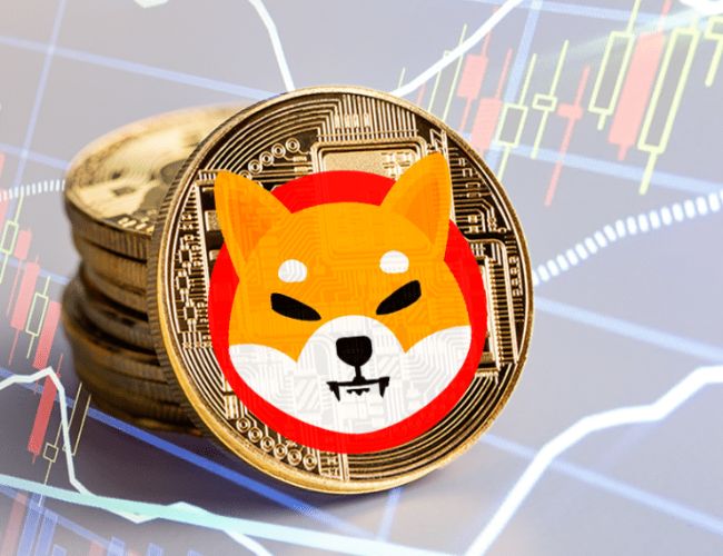 Ціна монети Shiba Inu: Чи досягне вона $0.0001?