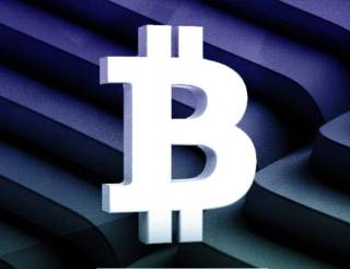 Топові крипто прирости сьогодні на DEXScreener