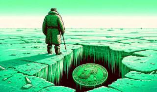 Буліші прогнози: BNB готується до зростання, Bitcoin та Ethereum також в центрі уваги