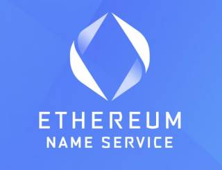 Намагання служби імен Ethereum оскаржити патент Unstoppable Domains