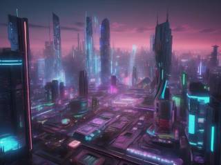 Новий ринок фьючерсів Arweave (AR)