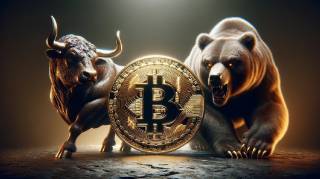 Технічний аналіз Bitcoin: Бикам висувають виклик верхньому опору