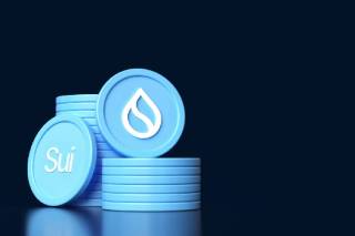 Турбо Фінанси: Нові стратегії ліквідності для Sui (Turbo Finance: Нові стратегії ліквідності)