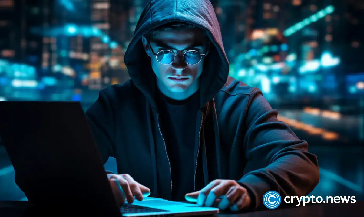 Атака Uranium Finance: 2,5 млн BUSD переведено з BNB в Ethereum через Li.fi