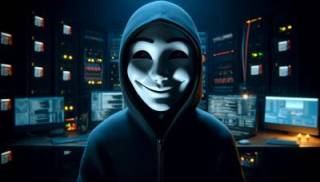 Инвестор потерял $71 млн в WBTC, обманутый ядовитым адресом