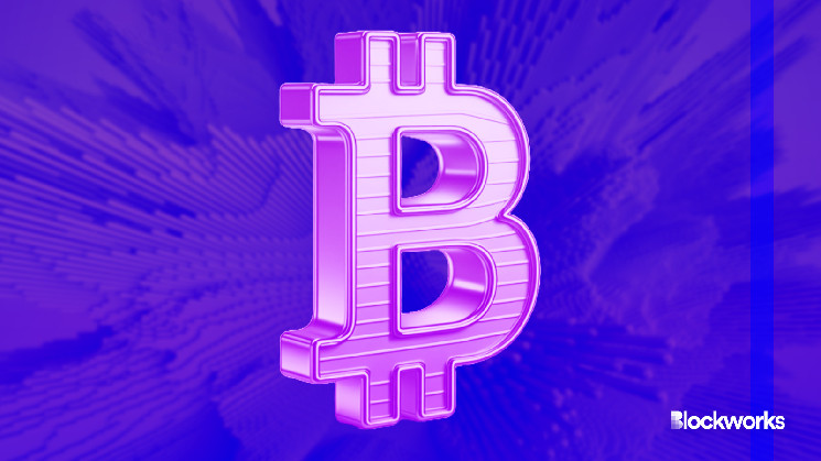 Криптожурналіст: Потоки біткоїн-ETF: важливість та перспективи