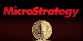 MicroStrategy Orange: Децентралізована ID на Bitcoin