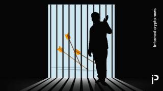 Счастье в тюрьме: опыт Су Чу в тюрьме.