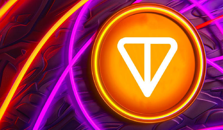 Blockchain Toncoin: Інвестиції від Pantera Capital спричинили стрибок ціни - новини