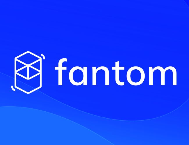 Новий прорив Fantom: Аналітик передбачає стрибок до $1.2 для ціни FTM