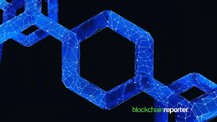 Новий етап у геймінгу: MetaLineX з Chainlink Integration