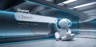 OpenAI готовится к запуску поискового движка: отчеты