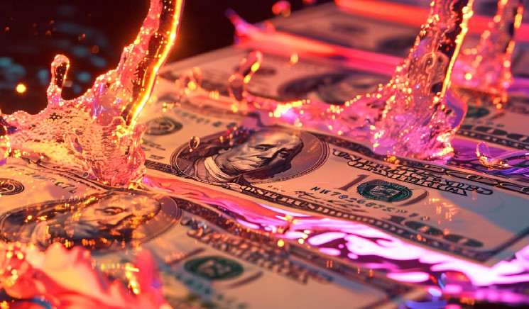 Трільйони доларів у небезпеці: активи банків поза балансом