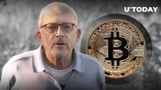 Прогноз Біткоїна від Пітера Брандта: $125,000.