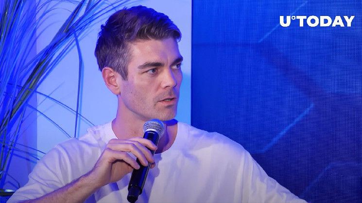 Советы по сбору средств для криптокоманд