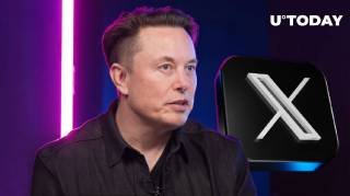 Илон Маск и новый антидот против дипфейков на X