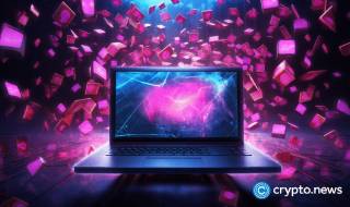 Гендиректор Tether отрицает атаку на Bitfinex Криптовалютная биржа на грани киберугрозы!