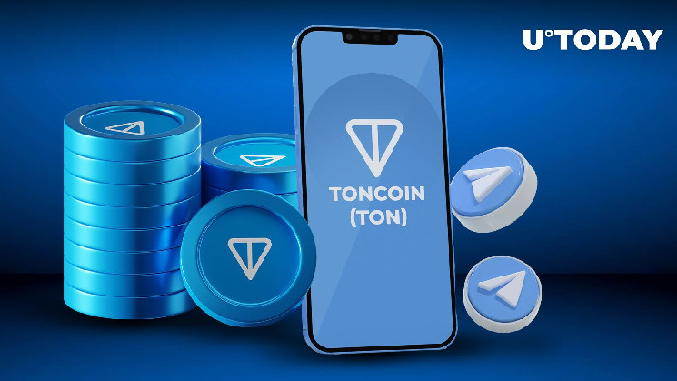 Нові фінансові можливості: Telegram та криптовалюта TON