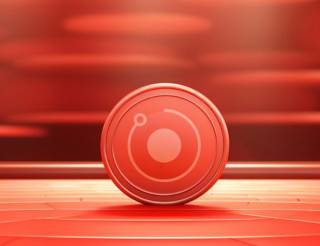 Прогноз ціни токена Render: Шлях до $20