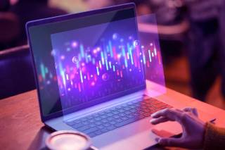 Icon (ICX), The Graph (GRT) и Polkadot (DOT): цены и перспективы