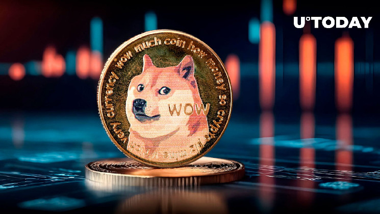 Приватність у Dogecoin: спадщина Сатошіня