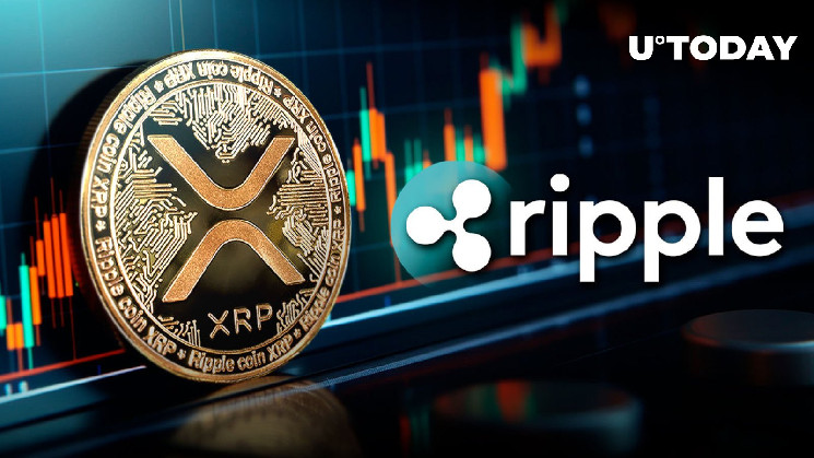 Прогрес у розробці стейблкоїни Ripple: важливість для XRP Ledger