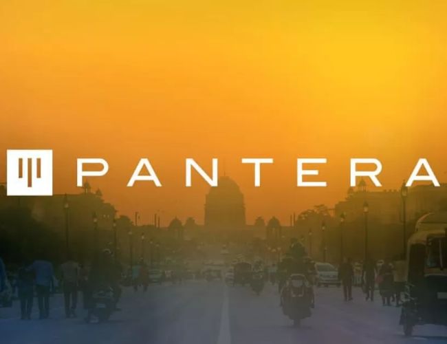 Створення криптовалютного фонду на 1,25 млрд доларів: майбутнє криптосектору