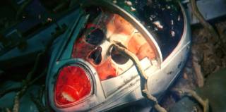 This Week in Crypto Games: Saga аірдроп, інвестиція Supercell, розширення Parallel